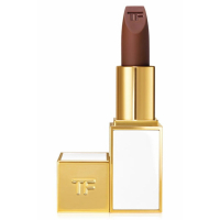 Tom Ford 'Ultra-Rich' Lipstick - 02 Temptation Waits 3 g