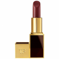 Tom Ford 'Lip Color Matte' Lippenstift - 40 Fetishist 3 g