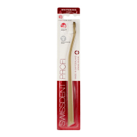 Swissdent 'Whitening Classic' Toothbrush