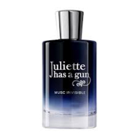 Juliette Has A Gun 'Musc Invisible' Eau de parfum - 100 ml