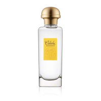 Hermès 'Caleche' Spray Deodorant - 100 ml