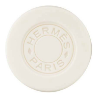Hermès Pain de savon 'Caleche' - 100 g