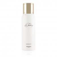 Hermès '24 Faubourg' Spray Deodorant - 150 ml