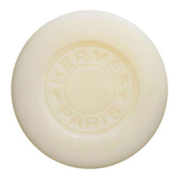 Hermès Pain de savon 'Eau des Merveilles' - 100 g
