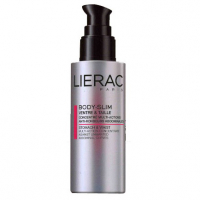 Lierac 'Body-Slim - Stomach and Waist' Concentrate - 100 ml