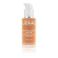 Lierac 'Phytolastil' Stretch Mark Correction Concentrate - 75 ml