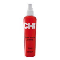CHI 'Volume Booster Liquid Bodyfying' Glasur zum Haarstyling - 237 ml