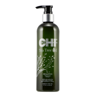 CHI 'Tea Tree Oil' Shampoo - 340 ml