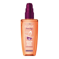 L'Oréal Paris 'Elvive Dream Long Stop Frizz' Haar-Serum - 100 ml