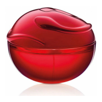 Donna Karan Eau de parfum 'Be Tempted' - 50 ml