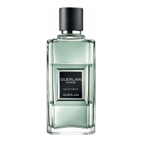 Guerlain 'Guerlain Homme' Eau de parfum - 100 ml