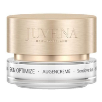 Juvena 'Juvedical' Eye Cream - 15 ml
