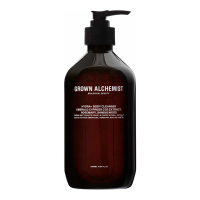 Grown Alchemist 'Hydra+' Body Cleanser - 500 ml
