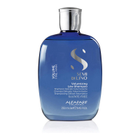 Alfaparf 'Semi Di Lino Volumizing' Shampoo - 250 ml