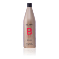 Salerm Après-shampoing 'Balsam With Protein' - 1000 ml