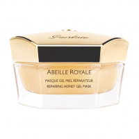 Guerlain 'Abeille Royale Repairing Honey Gel' Maske - 50 ml