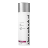 Dermalogica 'Age Smart Dynamic Skin Recovery SPF50' Moisturizing Cream - 50 ml