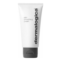 Dermalogica 'Greyline Skin' Glättende Creme - 100 ml