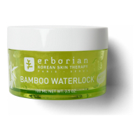Erborian 'Bamboo' Waterlock Masque Repulpant Gelée Rafraichissant Hydratant - 80 ml