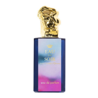 Sisley Eau de parfum 'Eau du Soir 2020 Edition' - 100 ml
