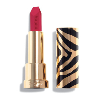 Sisley 'Le Phyto Rouge' Lipstick - 29 Rose Mexico 3.4 g