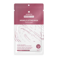 Sesderma 'Beauty Treats Wrinkle Lifting' Face Mask - 25 ml