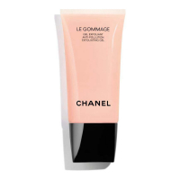 Chanel 'Le Gommage Anti-Pollution' Scrub Gel - 75 ml