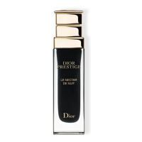 Christian Dior Concentré 'Prestige Le Nectar de Nuit' - 30 ml