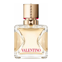 Valentino Eau de parfum 'Voce Viva' - 100 ml