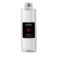 Laroma Recharge Diffuseur 'Rose Premium Selection' - 100 ml