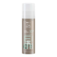 Wella Professional 'EIMI Nutricurls Curl Shaper' Gel Cream - 150 ml