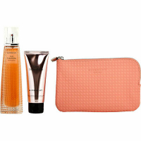 Givenchy 'Live Irresistible' Perfume Set - 2 Pieces
