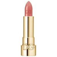 Dolce & Gabbana Rouge à Lèvres 'The Only One' - Honey 3.5 g