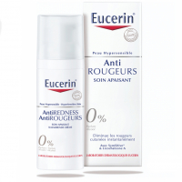 Eucerin 'Anti-Redness' Smoothing Cream - 50 ml