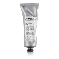 Farmavita Gel pour cheveux 'Amaro' - Nº1926 Shiny Finish 125 ml