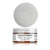Farmavita 'Amaro' Haarstyling Pomade - Nº1928 Strong Hold/Shiny Finish 100 ml