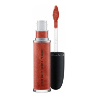 MAC 'Retro Matte' Liquid Lipstick - Foiled 5 ml