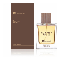Dr. Botanicals Eau de parfum 'Citrus Summer' - 50 ml