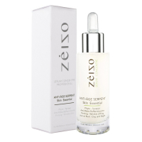Zeizo 'Snake Active' Anti-Wrinkle Care - 30 ml