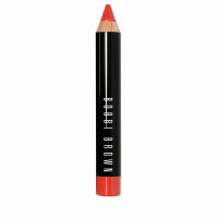 Bobbi Brown 'Art Stick' - Sunset Orange, Crayon à lèvres 5.6 g