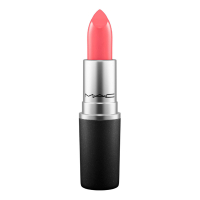 Mac Cosmetics 'Cremesheen Pearl' Lipstick - Crosswires 3 g