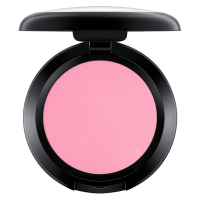 Mac Cosmetics  Powder Blush - Pink Swoon 6 g