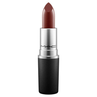 MAC 'Matte' Lipstick - Antique Velvet 3 g