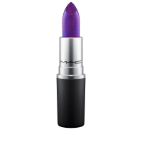 MAC 'Frost' Lipstick - Model Behavior 3 g
