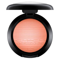 Mac Cosmetics Blush 'Extra Dimension' - Fairly Precious 4 g