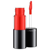 Mac Cosmetics 'Versicolour Varnish' Cream Lip Stain - To The Extreme 8.5 ml