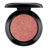 Mac Cosmetics 'Frost' Eyeshadow - Nude Model 1.3 g