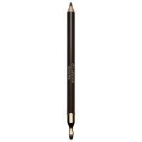 Clarins 'Crayon Khôl Long Lasting' Eyeliner Pencil - 02 Intense Brown 1.5 g