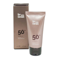 Le Tout 'Sun Protect SPF50+' Sonnenschutz Spray - 200 ml