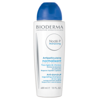 Bioderma 'Node P Normalisant' Hair Treatment - 400 ml